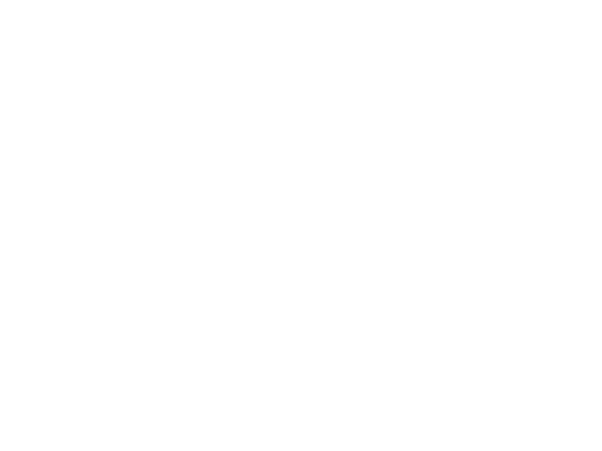 『20世紀フォックス ホーム エンターテイメント』の動画