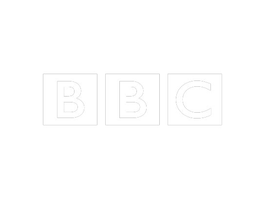 『BBC』の動画