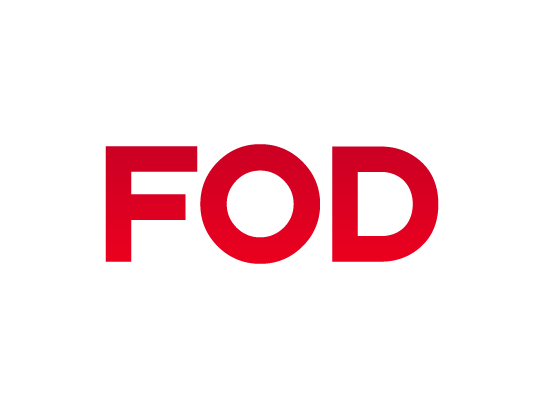 『FOD』の動画
