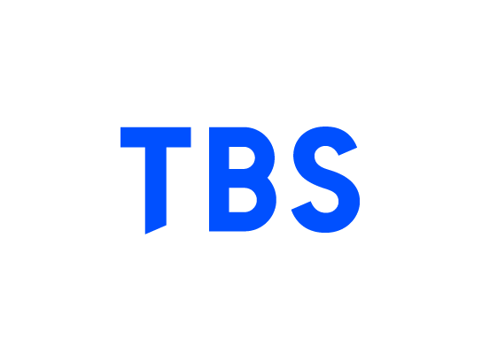 『TBSオンデマンド』の動画