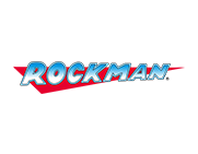 ロックマンシリーズ