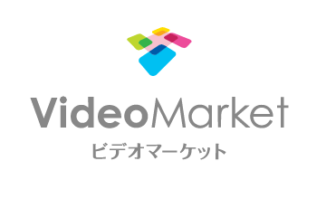 VideoMarket ビデオマーケット