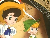 アニメ リボンの騎士 第33話 ピラミッドの怪人 フル動画 初月無料 動画配信サービスのビデオマーケット アニメ リボンの騎士 第33話 ピラミッドの怪人 フル動画 初月無料 動画配信サービスのビデオマーケット