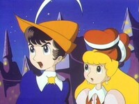 アニメ リボンの騎士 第45話 チンクとゆうれい船 フル動画 初月無料 動画配信サービスのビデオマーケット アニメ リボンの騎士 第45話 チンクとゆうれい船 フル動画 初月無料 動画配信サービスのビデオマーケット