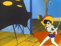 アニメ リボンの騎士 第33話 ピラミッドの怪人 フル動画 初月無料 動画配信サービスのビデオマーケット アニメ リボンの騎士 第33話 ピラミッドの怪人 フル動画 初月無料 動画配信サービスのビデオマーケット