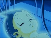 アニメ 鉄腕アトム カラー 第24話 地上最大のロボット 前編 フル動画 初月無料 動画配信サービスのビデオマーケット アニメ 鉄腕アトム カラー 第24話 地上最大のロボット 前編 フル動画 初月無料 動画配信サービスのビデオマーケット