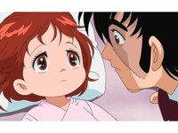 アニメ ブラック ジャック Karte 61 二人のピノコ フル動画 初月無料 動画配信サービスのビデオマーケット アニメ ブラック ジャック Karte 61 二人のピノコ フル動画 初月無料 動画配信サービスのビデオマーケット