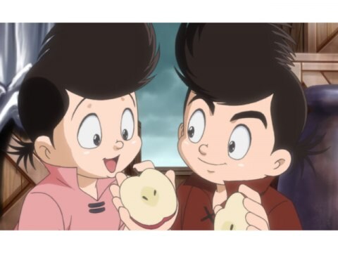 アニメ ブラック ジャック21 13 ピノコ 日本へ帰れ フル動画 初月無料 動画配信サービスのビデオマーケット アニメ ブラック ジャック21 13 ピノコ 日本へ帰れ フル動画 初月無料 動画配信サービスのビデオマーケット