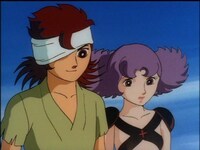 アニメ タイムスリップ年 プライム ローズ の動画 初月無料 動画配信サービスのビデオマーケット アニメ タイムスリップ年 プライム ローズ の動画 初月無料 動画配信サービスのビデオマーケット