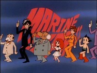 アニメ 24時間テレビスペシャルアニメ 海底超特急マリン エクスプレス の動画 初月無料 動画配信サービスのビデオマーケット アニメ 24時間テレビスペシャルアニメ 海底超特急マリン エクスプレス の動画 初月無料 動画配信サービスのビデオマーケット