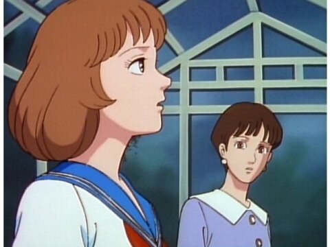 マグマ大使 第8話 第13話のまとめフル動画 初月無料 動画配信サービスのビデオマーケット