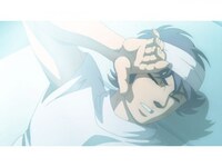 アニメ 火の鳥 第10話 太陽編 その三 フル動画 初月無料 動画配信サービスのビデオマーケット