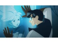 アニメ 火の鳥 第10話 太陽編 その三 フル動画 初月無料 動画配信サービスのビデオマーケット アニメ 火の鳥 第10話 太陽編 その三 フル動画 初月無料 動画配信サービスのビデオマーケット