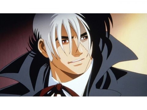 アニメ ブラック ジャック 劇場版 ブラック ジャック 劇場版 フル動画 初月無料 動画配信サービスのビデオマーケット アニメ ブラック ジャック 劇場版 ブラック ジャック 劇場版 フル動画 初月無料 動画配信サービスのビデオマーケット