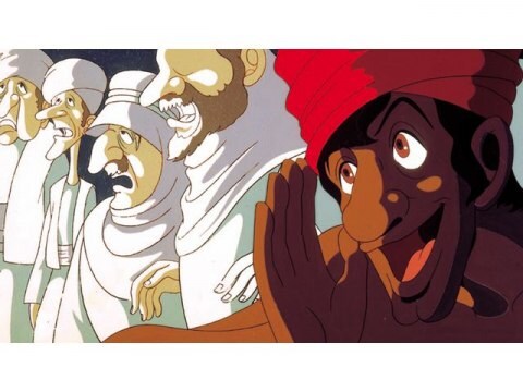 アニメ 千夜一夜物語 千夜一夜物語 フル動画 初月無料 動画配信サービスのビデオマーケット アニメ 千夜一夜物語 千夜一夜物語 フル動画 初月無料 動画配信サービスのビデオマーケット