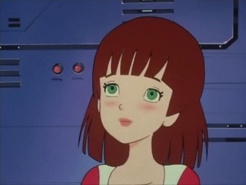 タイムボカンシリーズ 逆転イッパツマン 1 ピンチ一発大逆転 無料動画 無料体験 動画配信サービスのビデオマーケット タイムボカンシリーズ 逆転イッパツマン 1 ピンチ一発大逆転 無料動画 無料体験 動画配信サービスのビデオマーケット