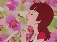 無料視聴あり アニメ タイムボカンシリーズ 逆転イッパツマン の動画まとめ 初月無料 動画配信サービスのビデオマーケット