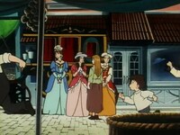 無料視聴あり アニメ シンデレラ物語 の動画まとめ 初月無料 動画配信サービスのビデオマーケット 無料視聴あり アニメ シンデレラ物語 の動画まとめ 初月無料 動画配信サービスのビデオマーケット