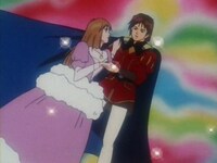 無料視聴あり アニメ シンデレラ物語 の動画まとめ 初月無料 動画配信サービスのビデオマーケット 無料視聴あり アニメ シンデレラ物語 の動画まとめ 初月無料 動画配信サービスのビデオマーケット