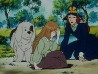 無料視聴あり アニメ シンデレラ物語 の動画まとめ 初月無料 動画配信サービスのビデオマーケット 無料視聴あり アニメ シンデレラ物語 の動画まとめ 初月無料 動画配信サービスのビデオマーケット