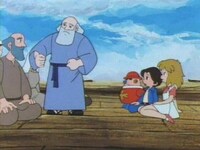 無料視聴あり アニメ アニメ親子劇場 の動画まとめ 初月無料 動画配信サービスのビデオマーケット