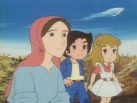 無料視聴あり アニメ アニメ親子劇場 の動画まとめ 初月無料 動画配信サービスのビデオマーケット 無料視聴あり アニメ アニメ親子劇場 の動画まとめ 初月無料 動画配信サービスのビデオマーケット