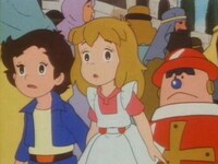 無料視聴あり アニメ アニメ親子劇場 の動画まとめ 初月無料 動画配信サービスのビデオマーケット 無料視聴あり アニメ アニメ親子劇場 の動画まとめ 初月無料 動画配信サービスのビデオマーケット