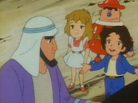 無料視聴あり アニメ アニメ親子劇場 の動画まとめ 初月無料 動画配信サービスのビデオマーケット 無料視聴あり アニメ アニメ親子劇場 の動画まとめ 初月無料 動画配信サービスのビデオマーケット