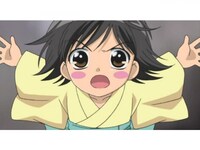 無料視聴あり アニメ 落語天女おゆい の動画 初月無料 動画配信サービスのビデオマーケット