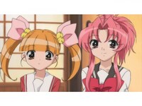 アニメ 落語天女おゆい 第十一席 最後の戦い 失われる命 フル動画 初月無料 動画配信サービスのビデオマーケット