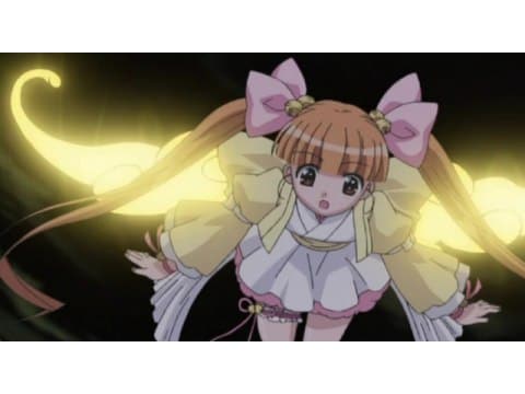 アニメ 落語天女おゆい 第六席 恋の行方 それぞれの覚醒 フル動画 初月無料 動画配信サービスのビデオマーケット