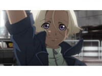 アニメ Coyote Ragtime Show 第1話 脱獄 フル動画 初月無料 動画配信サービスのビデオマーケット アニメ Coyote Ragtime Show 第1話 脱獄 フル動画 初月無料 動画配信サービスのビデオマーケット