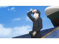 アニメ Coyote Ragtime Show 第1話 脱獄 フル動画 初月無料 動画配信サービスのビデオマーケット アニメ Coyote Ragtime Show 第1話 脱獄 フル動画 初月無料 動画配信サービスのビデオマーケット