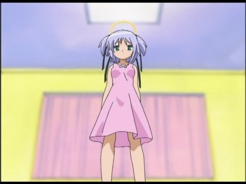 アニメ 撲殺天使ドクロちゃん 第1話 第2話 第1話 撲殺天使だよ ドクロちゃん 第2話 未来からの刺客だよ ドクロちゃん フル動画 初月無料 動画配信サービスのビデオマーケット