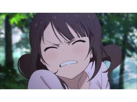 アニメ Tari Tari 第4話 怒ったり 踊ったり フル動画 初月無料 動画配信サービスのビデオマーケット