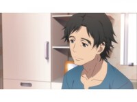 アニメ Tari Tari 第1話 飛び出したり 誘ったり フル動画 初月無料 動画配信サービスのビデオマーケット