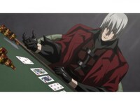 アニメ Devil May Cry の動画まとめ 初月無料 動画配信サービスのビデオマーケット