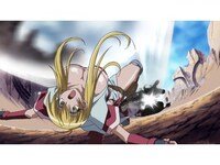 グレネーダー ほほえみの閃士 Wowow版 第2話 第6話のまとめフル動画 初月無料 動画配信サービスのビデオマーケット グレネーダー ほほえみの閃士 Wowow版 第2話 第6話のまとめフル動画 初月無料 動画配信サービスのビデオマーケット