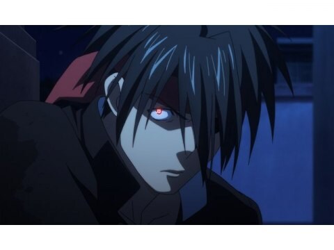 アニメ リトルバスターズ Refrain 第8話 最強の証明 フル動画 初月無料 動画配信サービスのビデオマーケット