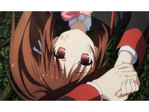 リトルバスターズ Refrain 第12話 お願いごとひとつ フル動画 無料体験 動画配信サービスのビデオマーケット
