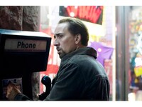 無料視聴あり 映画 ハングリー ラビット の動画 初月無料 動画配信サービスのビデオマーケット 無料視聴あり 映画 ハングリー ラビット の動画 初月無料 動画配信サービスのビデオマーケット