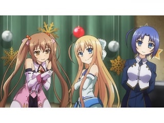 六畳間の侵略者 12 侵略順調 フル動画 無料体験 動画配信サービスのビデオマーケット