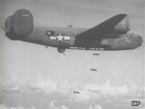 映画 太平洋戦争 空からの攻撃 フル動画 初月無料 動画配信サービスのビデオマーケット