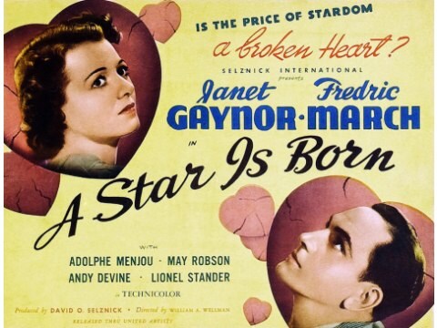 映画 スタア誕生 スタア誕生 字幕版 フル動画 初月無料 動画配信サービスのビデオマーケット