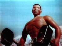 アニメ ジョン ヘンリー物語 の動画 初月無料 動画配信サービスのビデオマーケット アニメ ジョン ヘンリー物語 の動画 初月無料 動画配信サービスのビデオマーケット