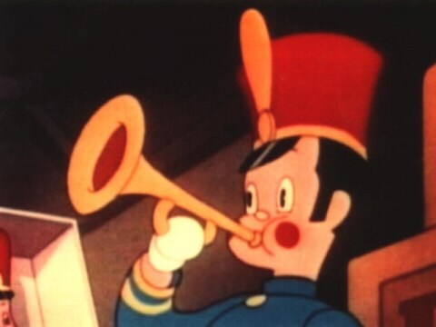 アニメ おもちゃの兵隊 おもちゃの兵隊 字幕版 フル動画 初月無料 動画配信サービスのビデオマーケット