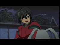 アニメ 少年陰陽師 第一話 この少年 晴明の後継につき フル動画 初月無料 動画配信サービスのビデオマーケット