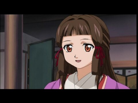 アニメ 少年陰陽師 第二話 逢魔 おうま が時 どき に内裏 だいり 燃ゆ フル動画 初月無料 動画配信サービスのビデオマーケット アニメ 少年陰陽師 第二話 逢魔 おうま が時 どき に内裏 だいり 燃ゆ フル動画 初月無料 動画配信サービスのビデオマーケット