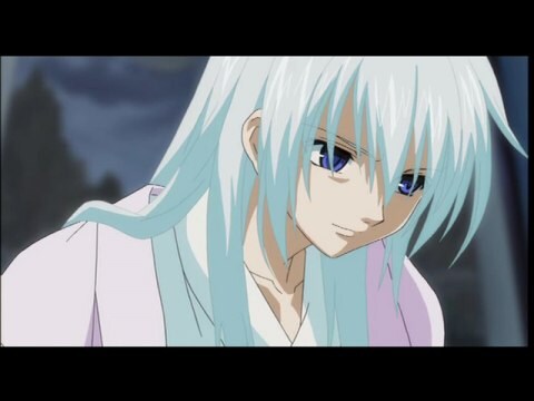 アニメ 少年陰陽師 第十話 淡き願いに応 いら えの声を フル動画 初月無料 動画配信サービスのビデオマーケット アニメ 少年陰陽師 第十話 淡き願いに応 いら えの声を フル動画 初月無料 動画配信サービスのビデオマーケット