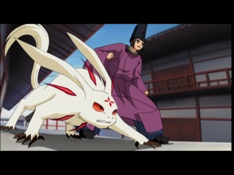 アニメ 少年陰陽師 第十四話 満ちた月が欠けるが如く フル動画 初月無料 動画配信サービスのビデオマーケット アニメ 少年陰陽師 第十四話 満ちた月が欠けるが如く フル動画 初月無料 動画配信サービスのビデオマーケット